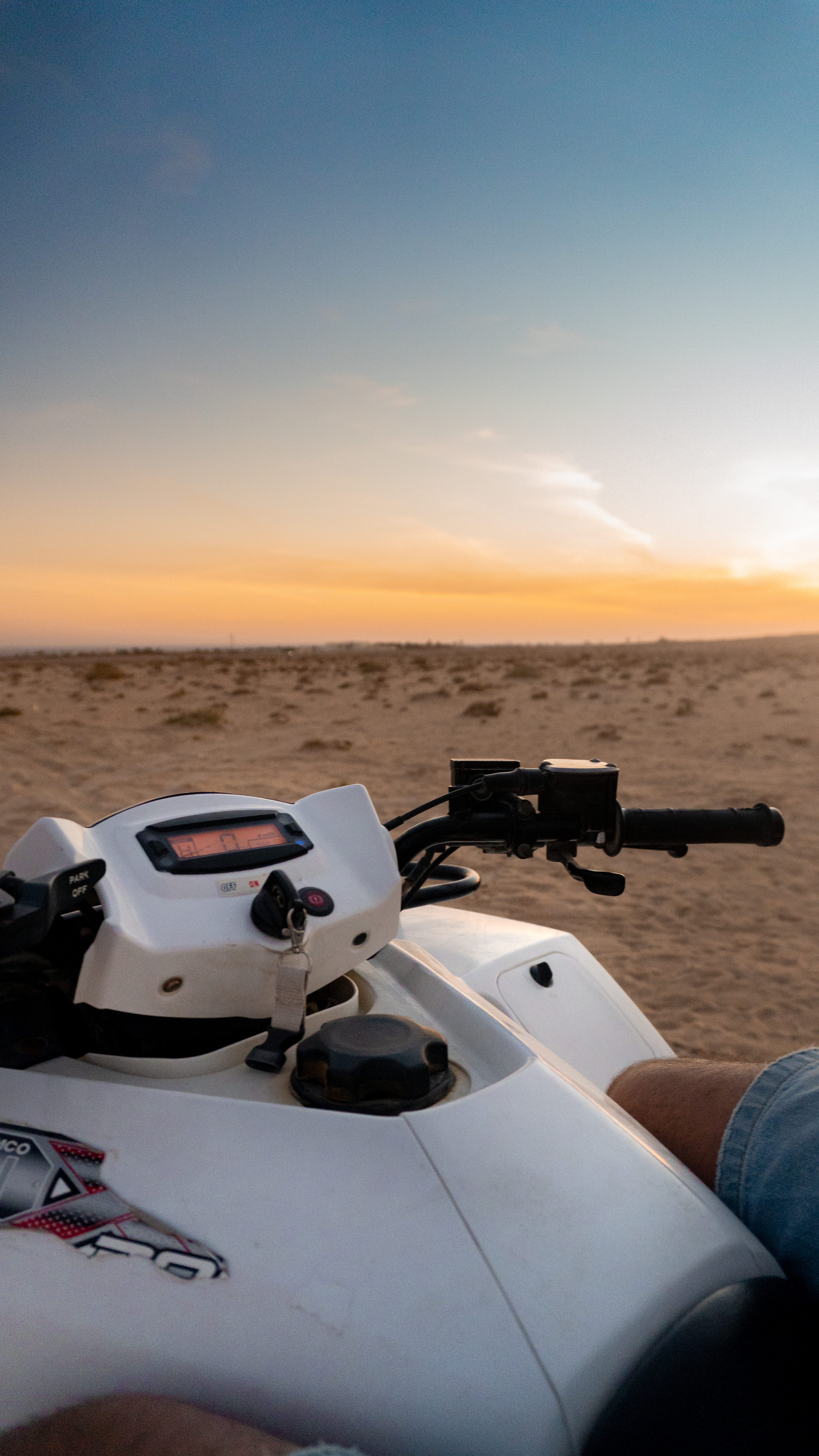 Ksar Rouge — media 3