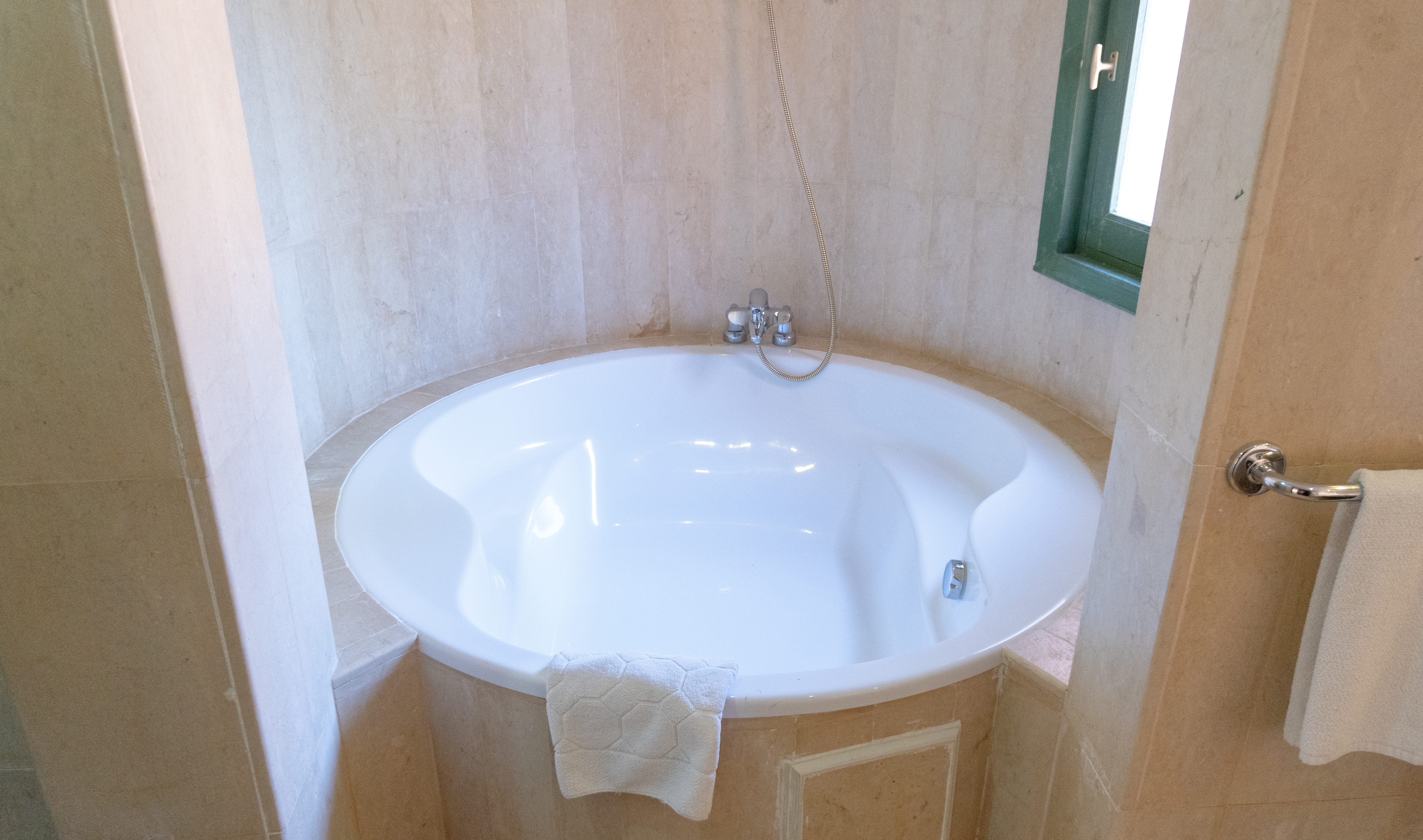 Ksar Rouge — media 4